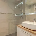 Zenbnb / La Gallery /proche Suisse Apartamento *